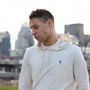 Meet your Posher, Thomas